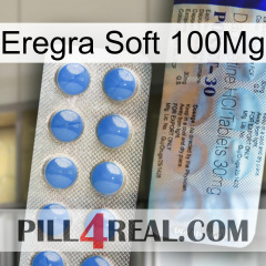 Eregra Soft 100Mg 39